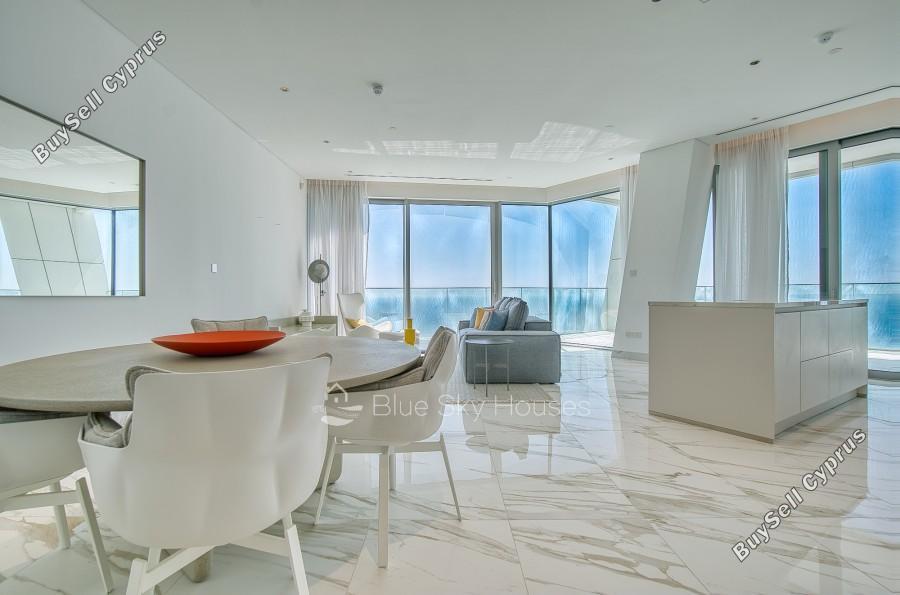 2 bedroom apartment for sale limassol municipality limassol 7737517 image 11938094