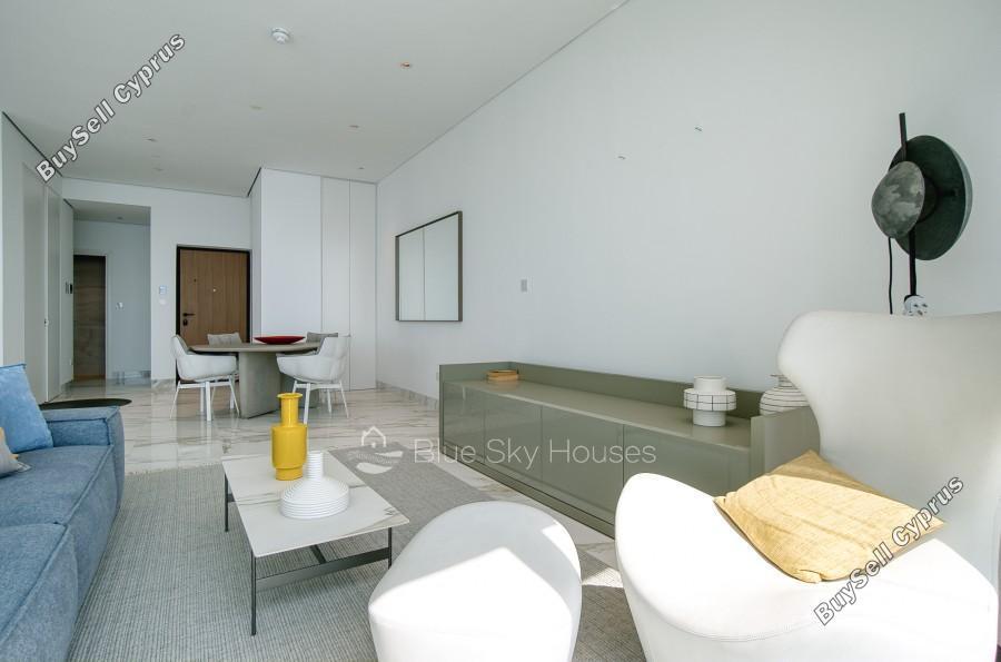 2 bedroom apartment for sale limassol municipality limassol 7737517 image 11938095