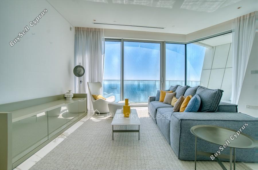 2 bedroom apartment for sale limassol municipality limassol 7737517 image 11938096