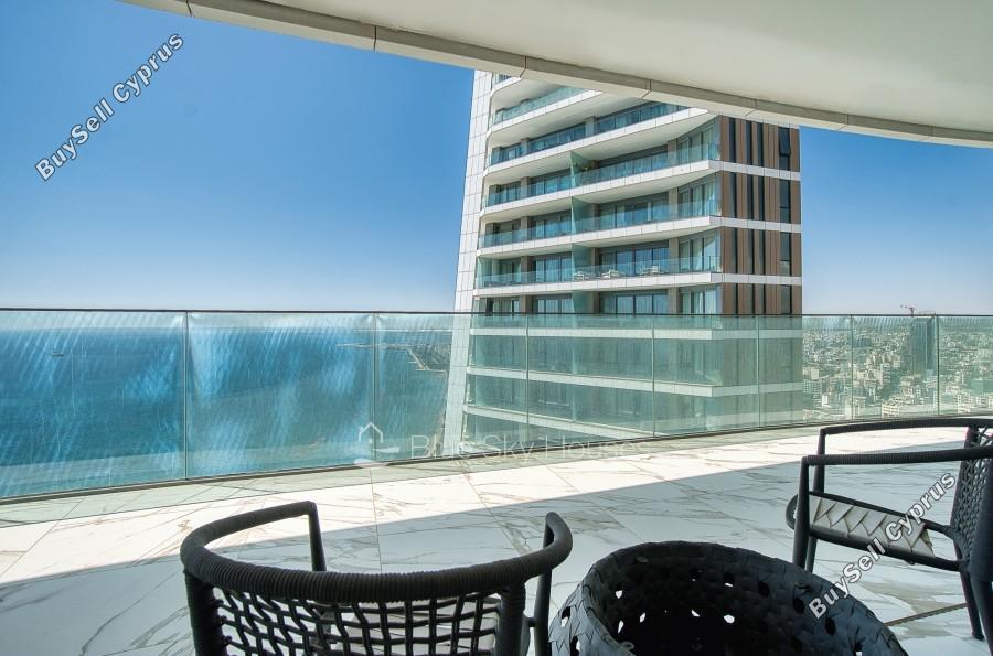 2 bedroom apartment for sale limassol municipality limassol 7737517 image 11938100