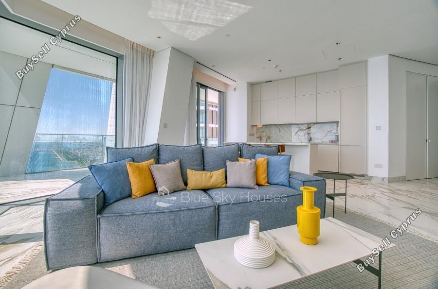 2 bedroom apartment for sale limassol municipality limassol 7737517 image 12356147
