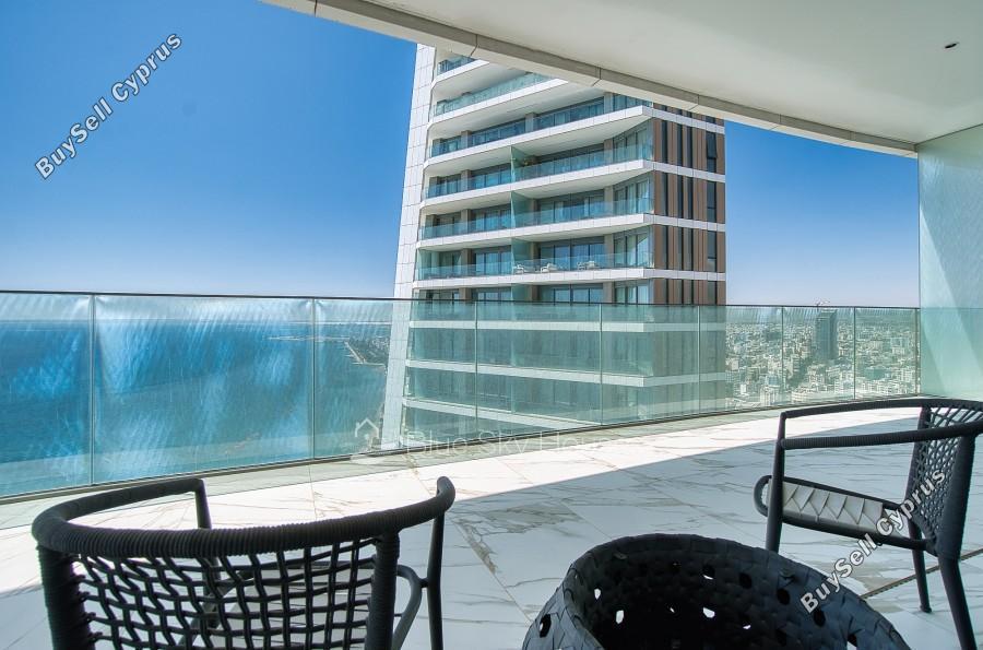 2 bedroom apartment for sale limassol municipality limassol 7737517 image 12556158