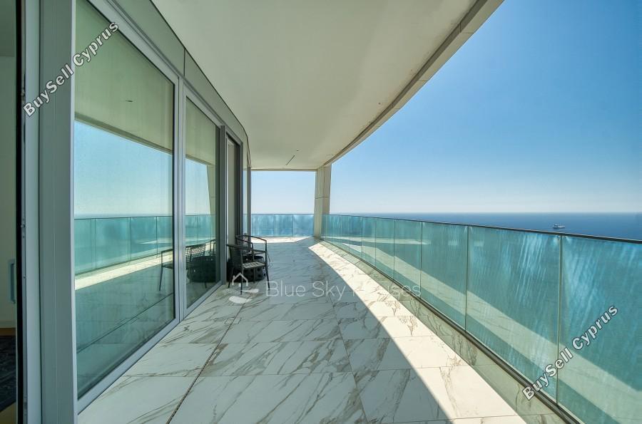 2 bedroom apartment for sale limassol municipality limassol 7737517 image 12556177