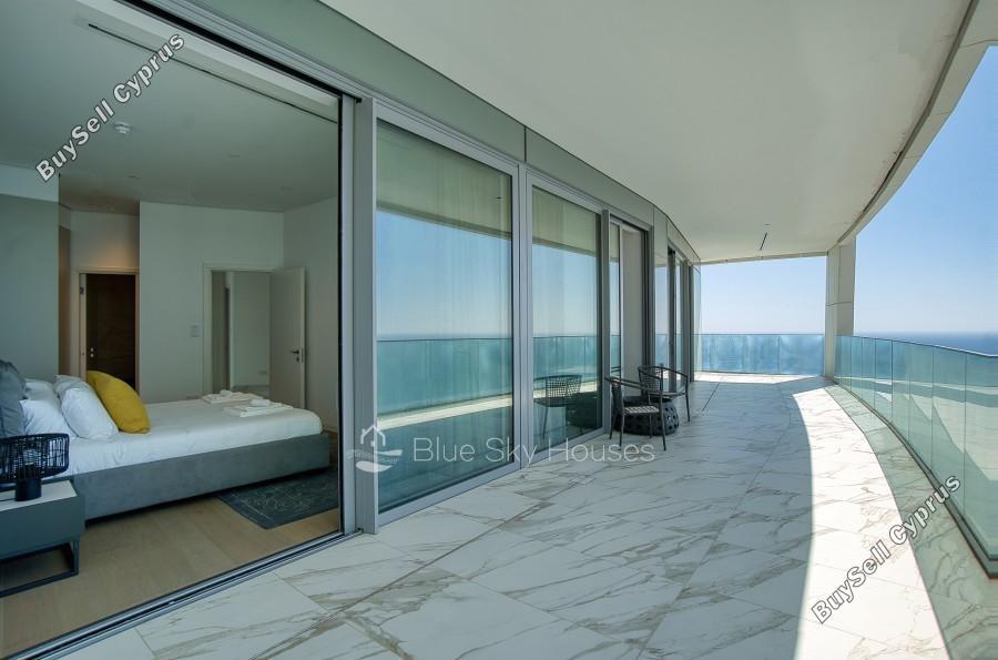 2 bedroom apartment for sale limassol municipality limassol 7737517 image 12556179