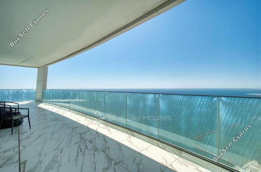 2 bedroom apartment for sale limassol municipality limassol 7737517 image 12556180