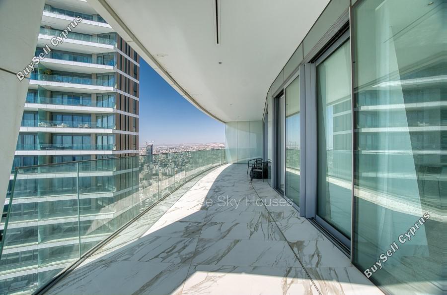 2 bedroom apartment for sale limassol municipality limassol 7737517 image 12556182