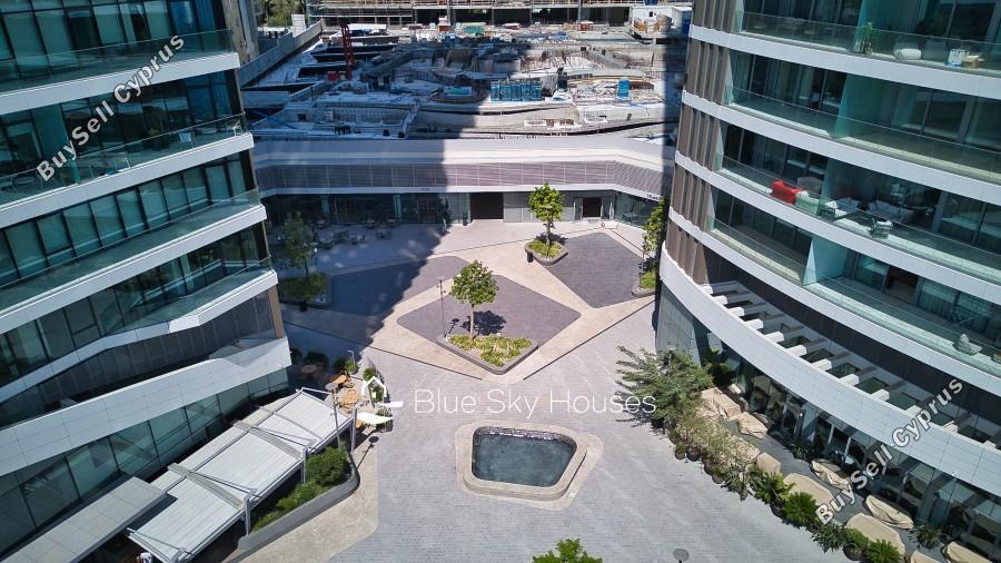 2 bedroom apartment for sale limassol municipality limassol 7737517 image 12556183