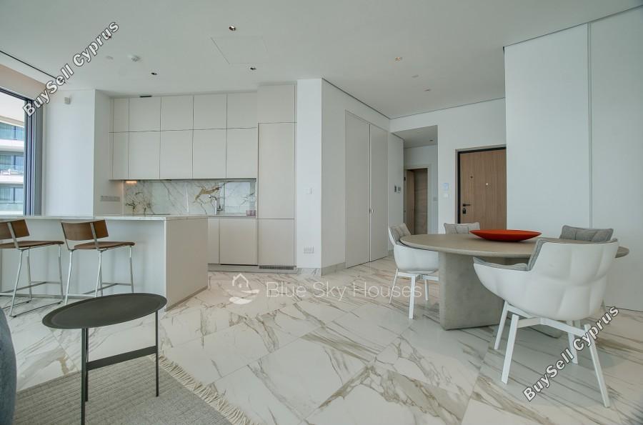2 bedroom apartment for sale limassol municipality limassol 7737517 image 12556185