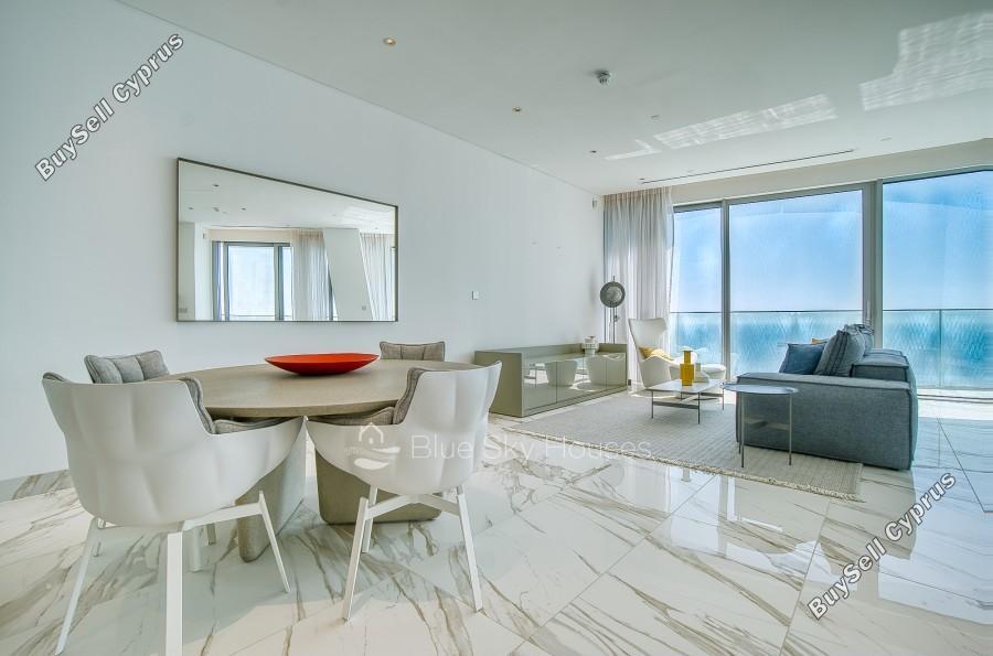 2 bedroom apartment for sale limassol municipality limassol 7737517 image 12556186