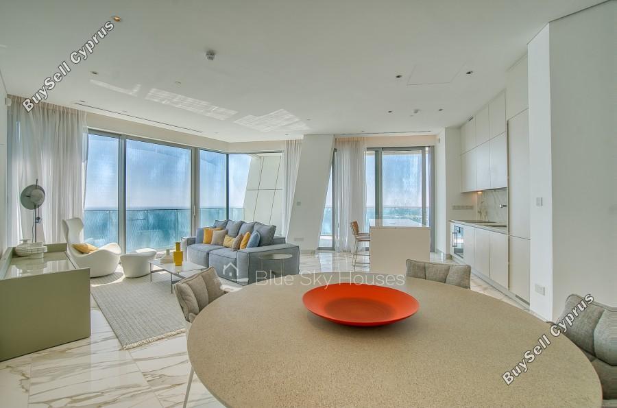 2 bedroom apartment for sale limassol municipality limassol 7737517 image 12556188