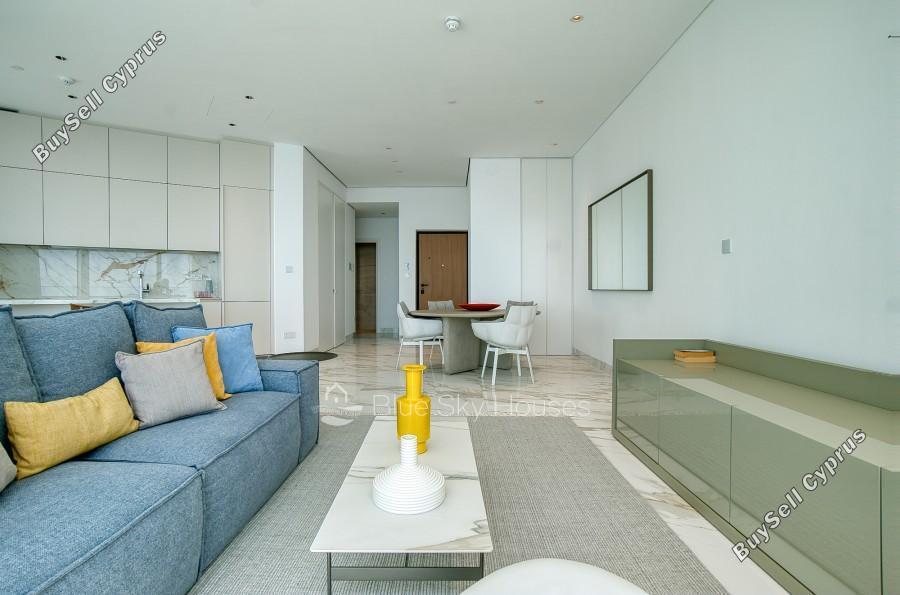 2 bedroom apartment for sale limassol municipality limassol 7737517 image 12556190