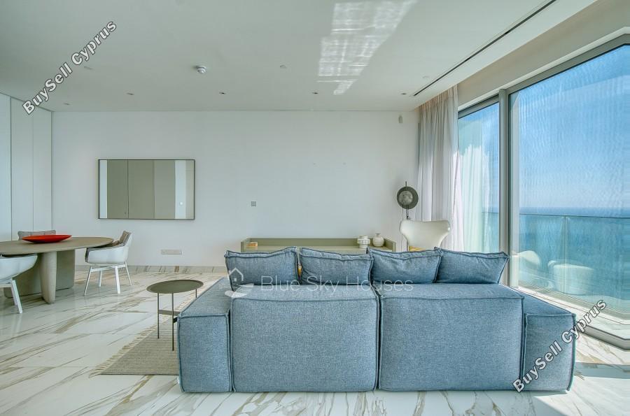 2 bedroom apartment for sale limassol municipality limassol 7737517 image 12556192
