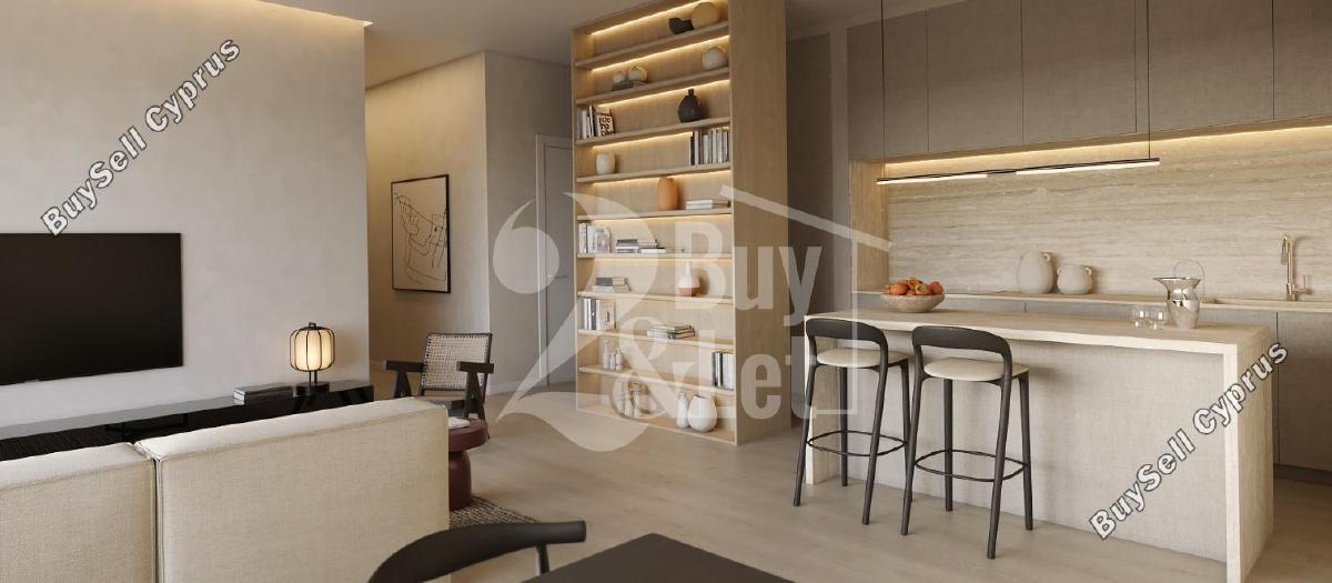 2 bedroom apartment for sale linopetra limassol 8458517 image 16699283