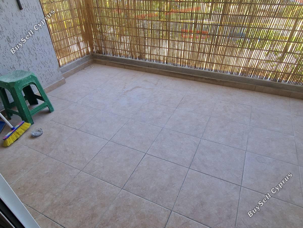 2 bedroom apartment for sale livadia larnacas larnaca 8726517 image 16518249