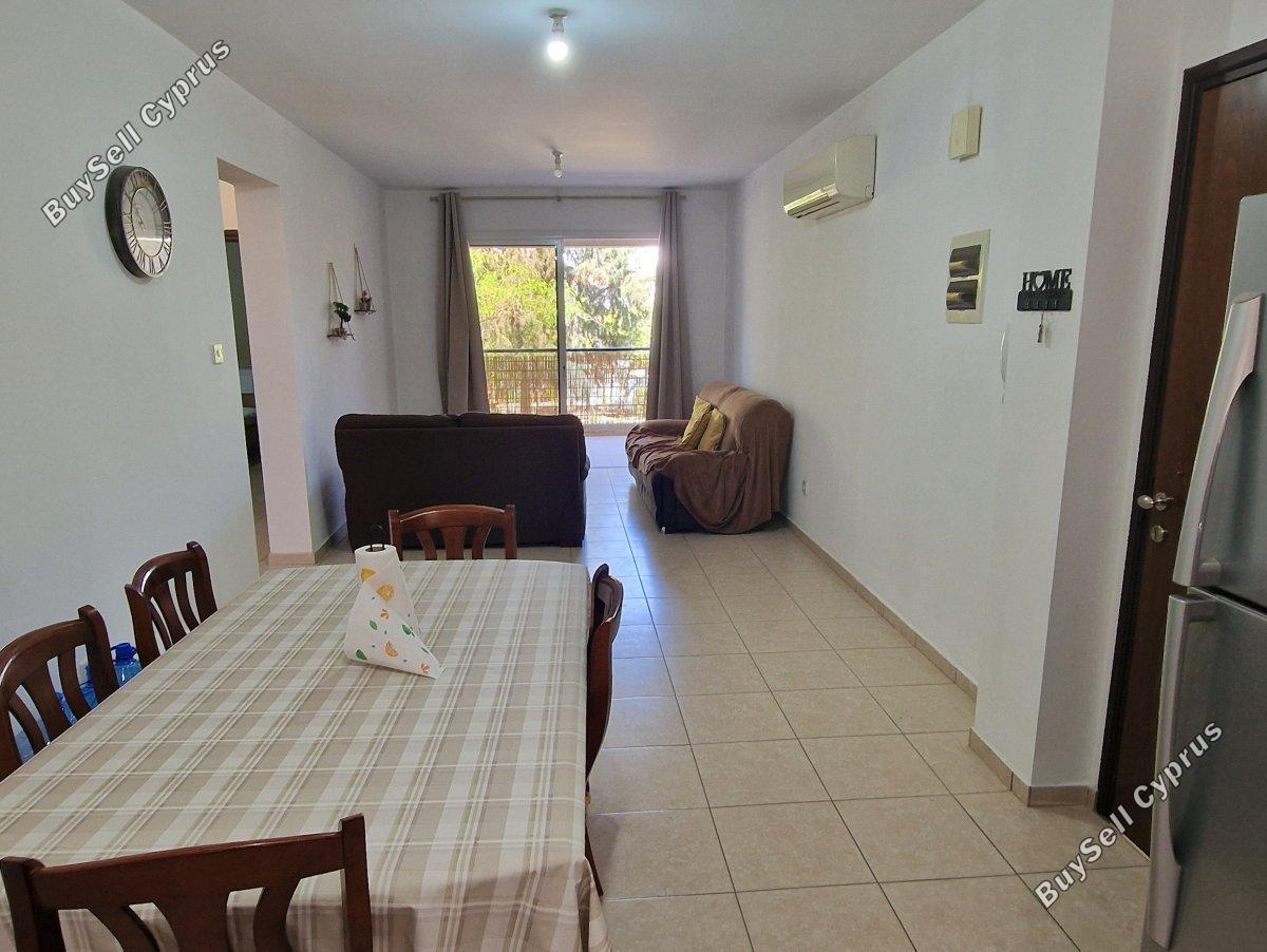 2 bedroom apartment for sale livadia larnacas larnaca 8726517 image 16518250