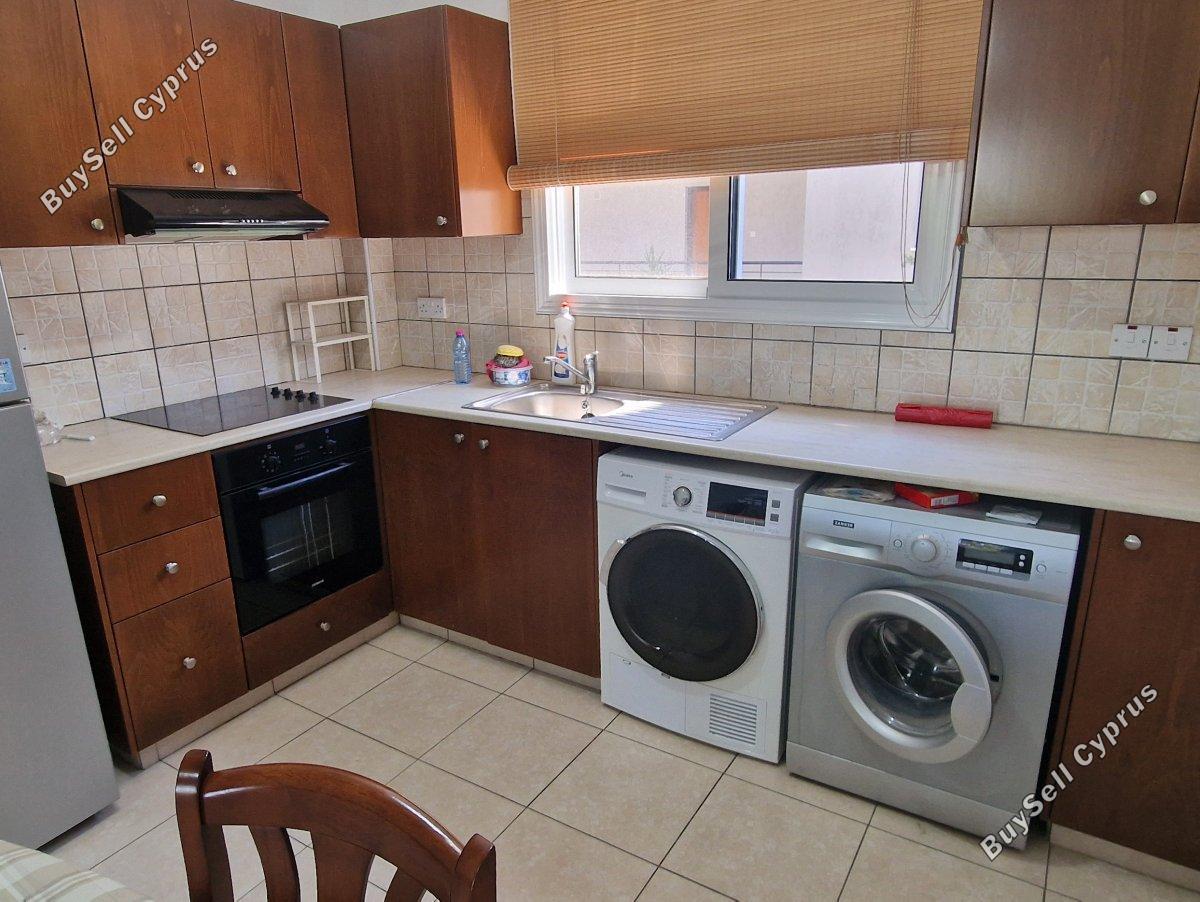 2 bedroom apartment for sale livadia larnacas larnaca 8726517 image 16518252