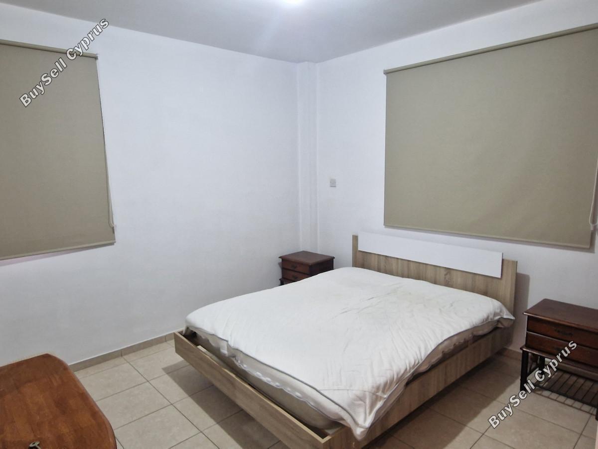 2 bedroom apartment for sale livadia larnacas larnaca 8726517 image 16518253