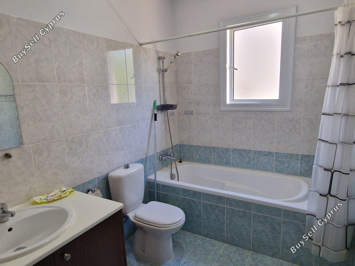 2 bedroom apartment for sale livadia larnacas larnaca 8726517 image 16518254