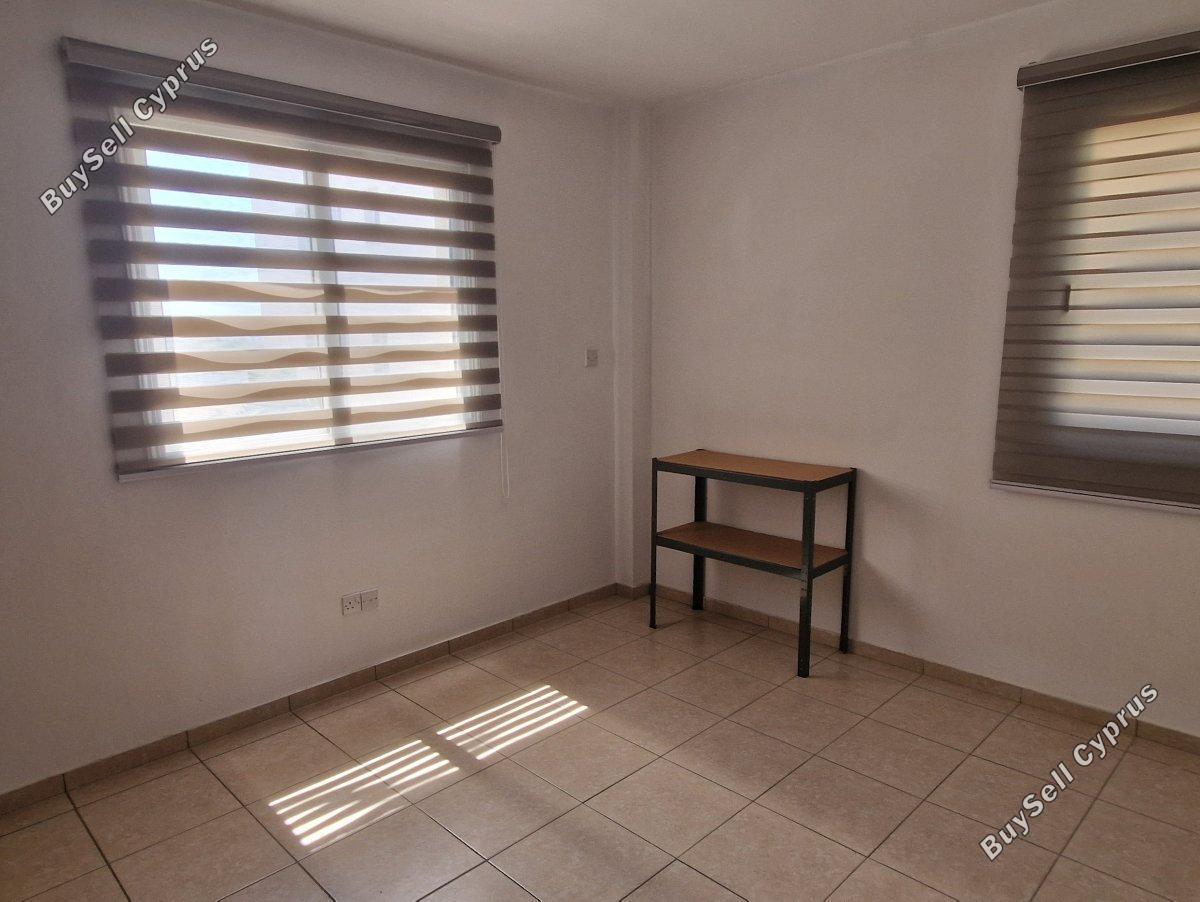 2 bedroom apartment for sale livadia larnacas larnaca 8726517 image 16518257