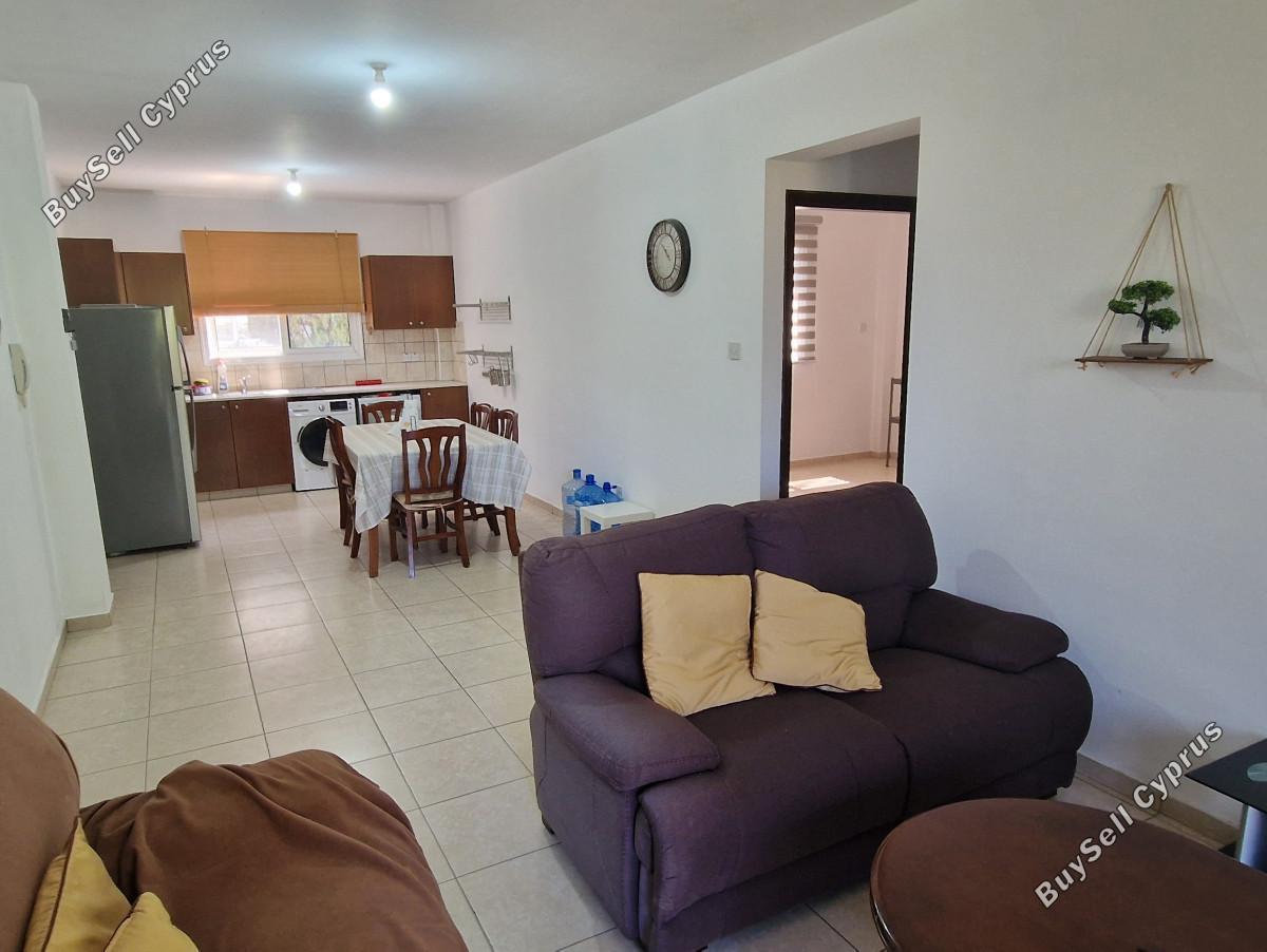 2 bedroom apartment for sale livadia larnacas larnaca 8726517 image 16518258