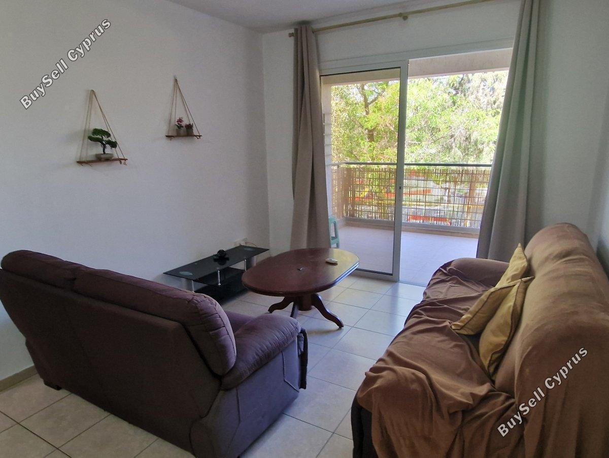 2 bedroom apartment for sale livadia larnacas larnaca 8726517 image 16518260