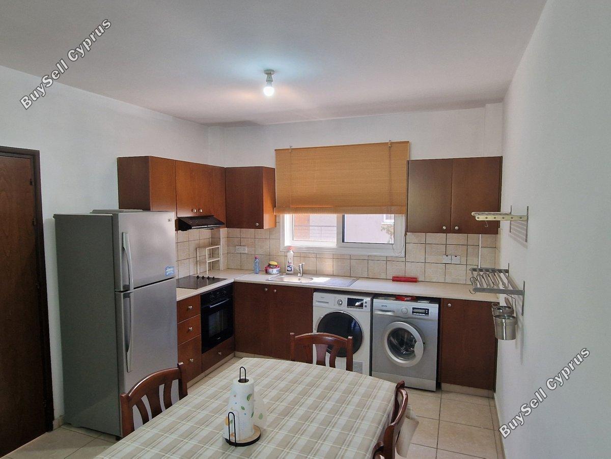 2 bedroom apartment for sale livadia larnacas larnaca 8726517 image 16518261