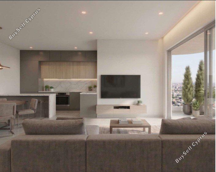 2 bedroom apartment for sale makedonitissa nicosia 8565517 image 15608950