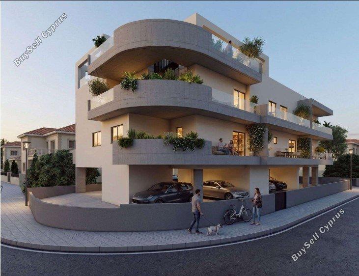 2 bedroom apartment for sale makedonitissa nicosia 8565517 image 15608953
