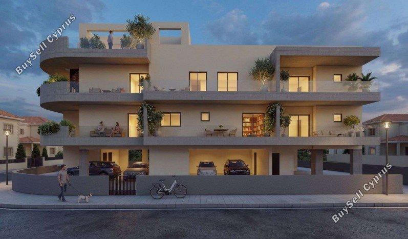 2 bedroom apartment for sale makedonitissa nicosia 8565517 image 15608955
