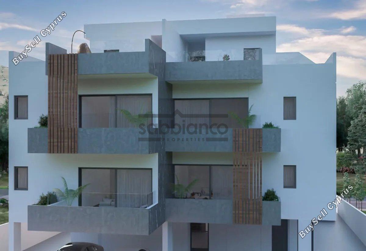 2 bedroom apartment for sale oroklini larnaca 8746517 image 16442671