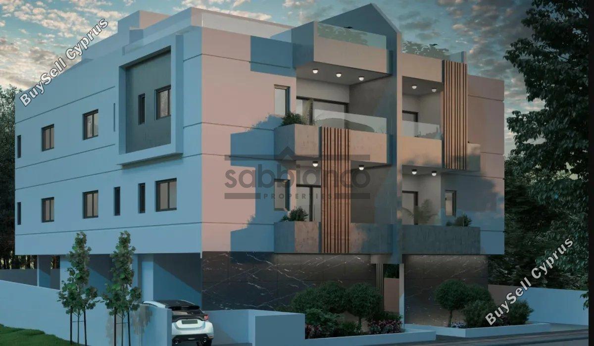 2 bedroom apartment for sale oroklini larnaca 8746517 image 16442674