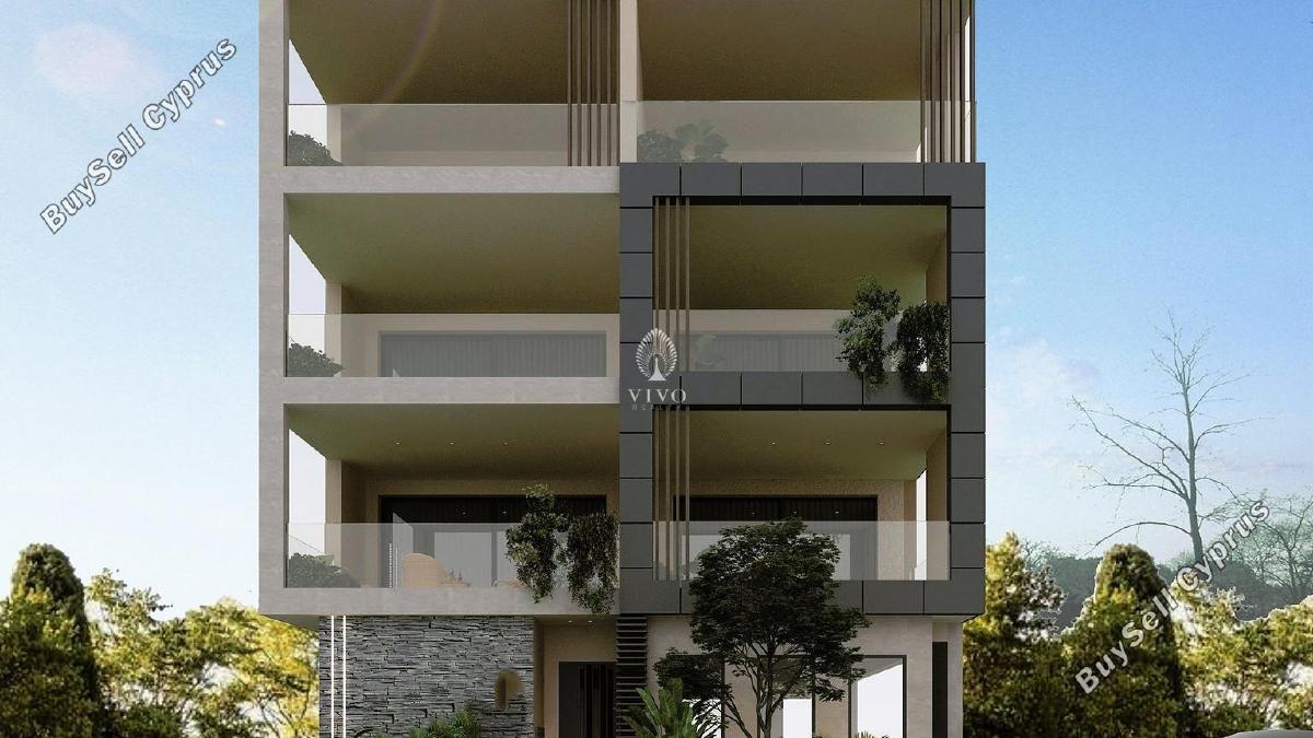 2 bedroom apartment for sale platy aglantzias nicosia 1353517 image 6453549