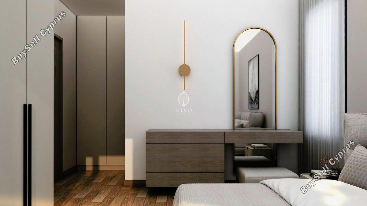 2 bedroom apartment for sale platy aglantzias nicosia 1353517 image 6453555