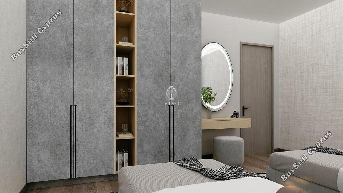2 bedroom apartment for sale platy aglantzias nicosia 1353517 image 6453557