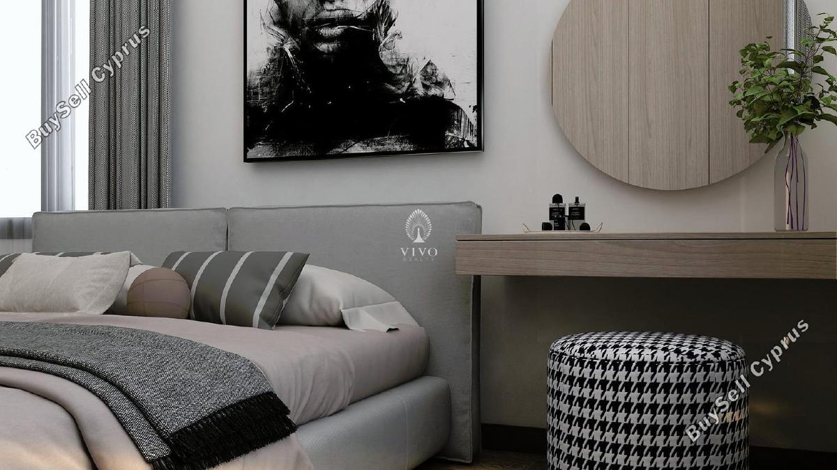 2 bedroom apartment for sale platy aglantzias nicosia 1353517 image 6453558