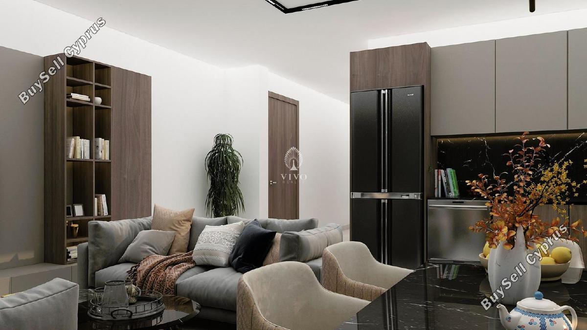 2 bedroom apartment for sale platy aglantzias nicosia 1353517 image 6453562
