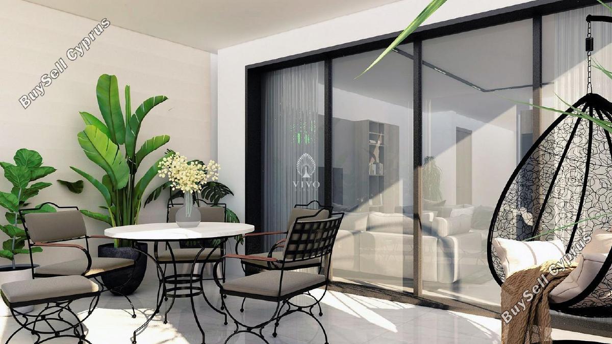 2 bedroom apartment for sale platy aglantzias nicosia 1353517 image 6453575