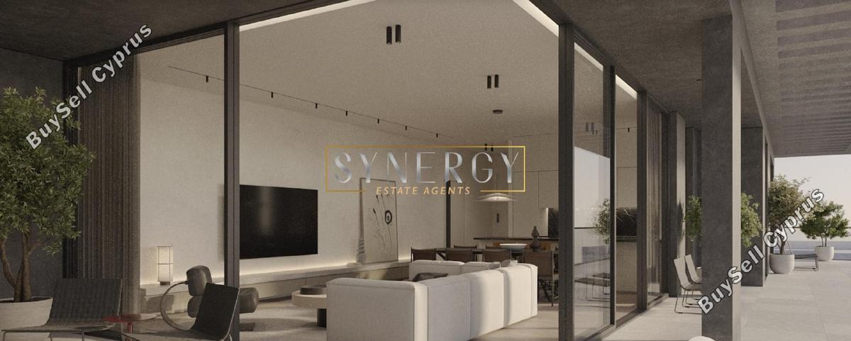2 bedroom apartment for sale potamos germasogeias limassol 7953517 image 11367555