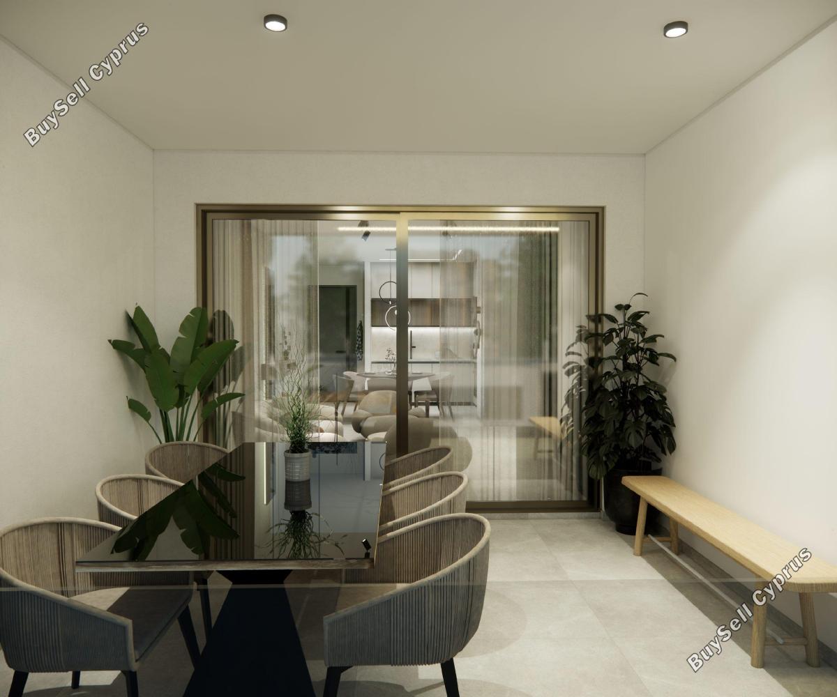 2 bedroom apartment for sale strovolos nicosia 8687517 image 16116044
