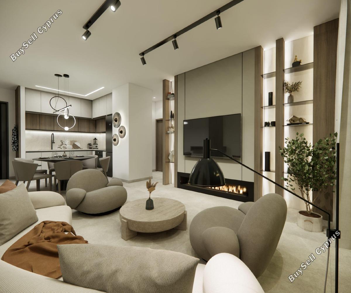 2 bedroom apartment for sale strovolos nicosia 8687517 image 16116045