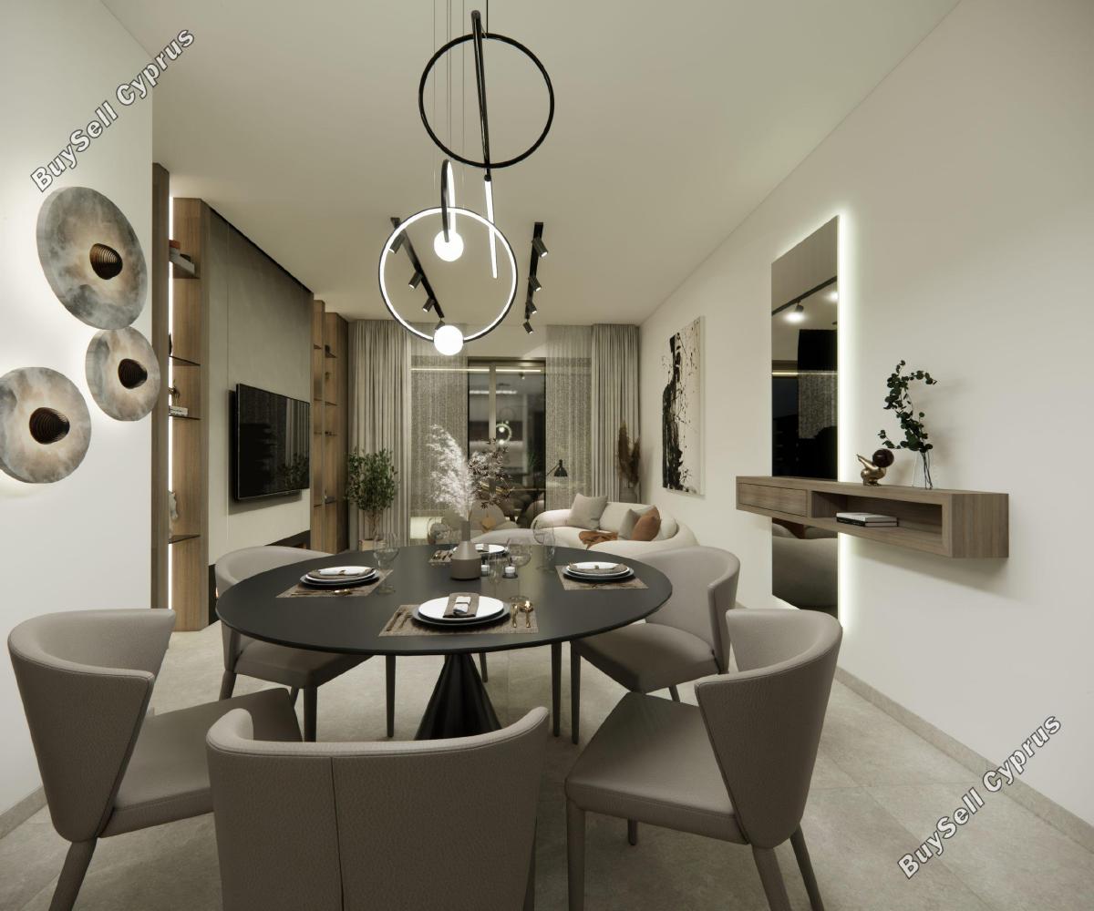 2 bedroom apartment for sale strovolos nicosia 8687517 image 16116046