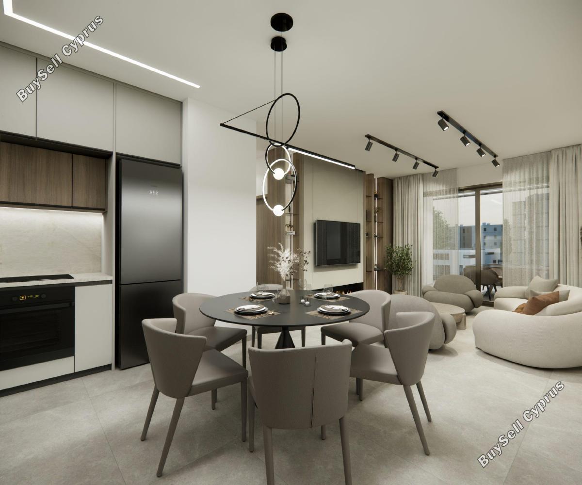 2 bedroom apartment for sale strovolos nicosia 8687517 image 16116047