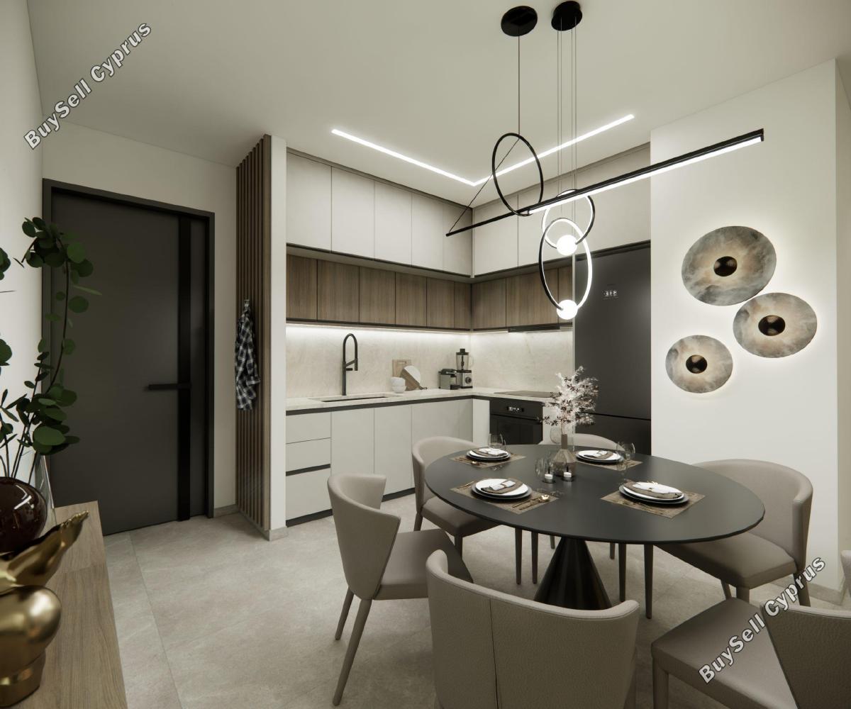 2 bedroom apartment for sale strovolos nicosia 8687517 image 16116048