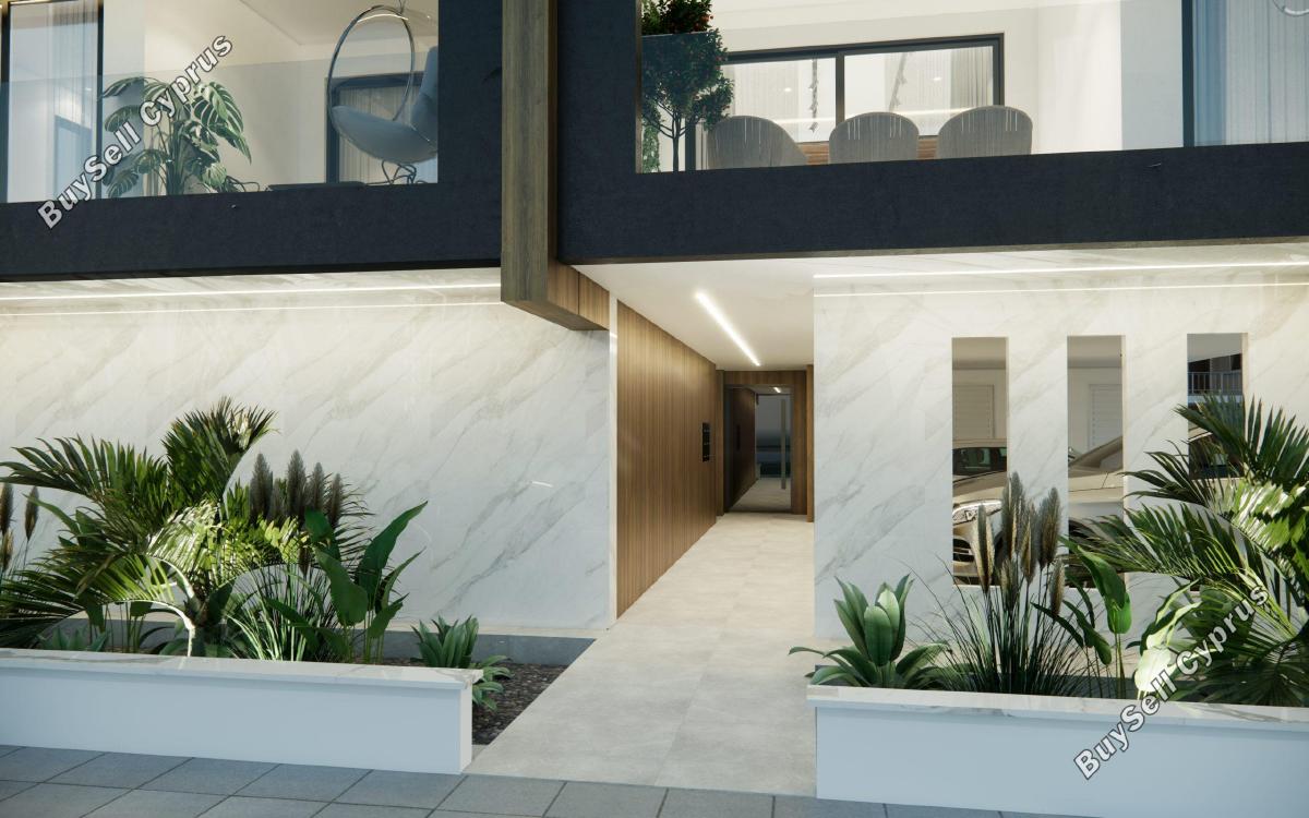 2 bedroom apartment for sale strovolos nicosia 8687517 image 16116049