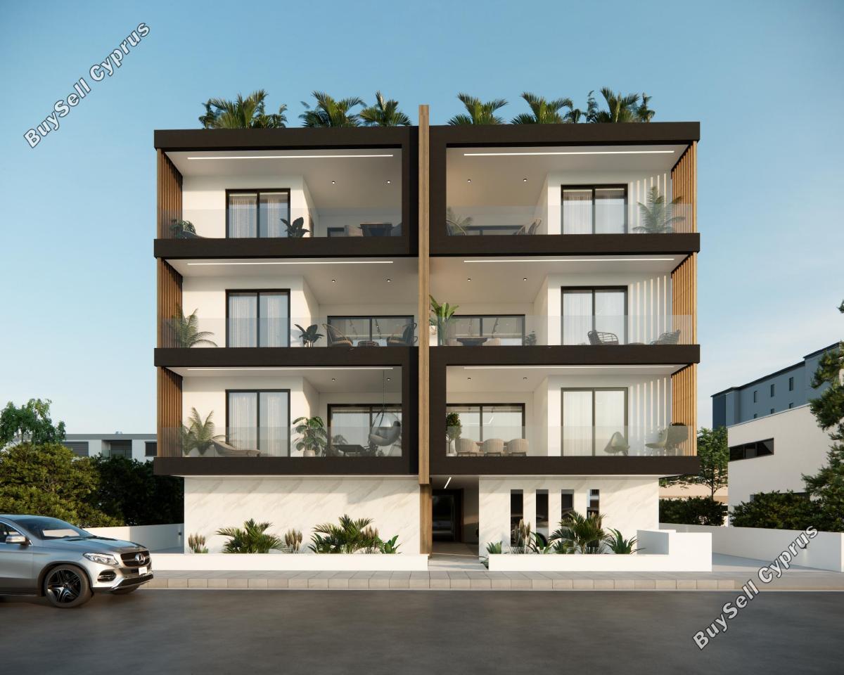 2 bedroom apartment for sale strovolos nicosia 8687517 image 16116051