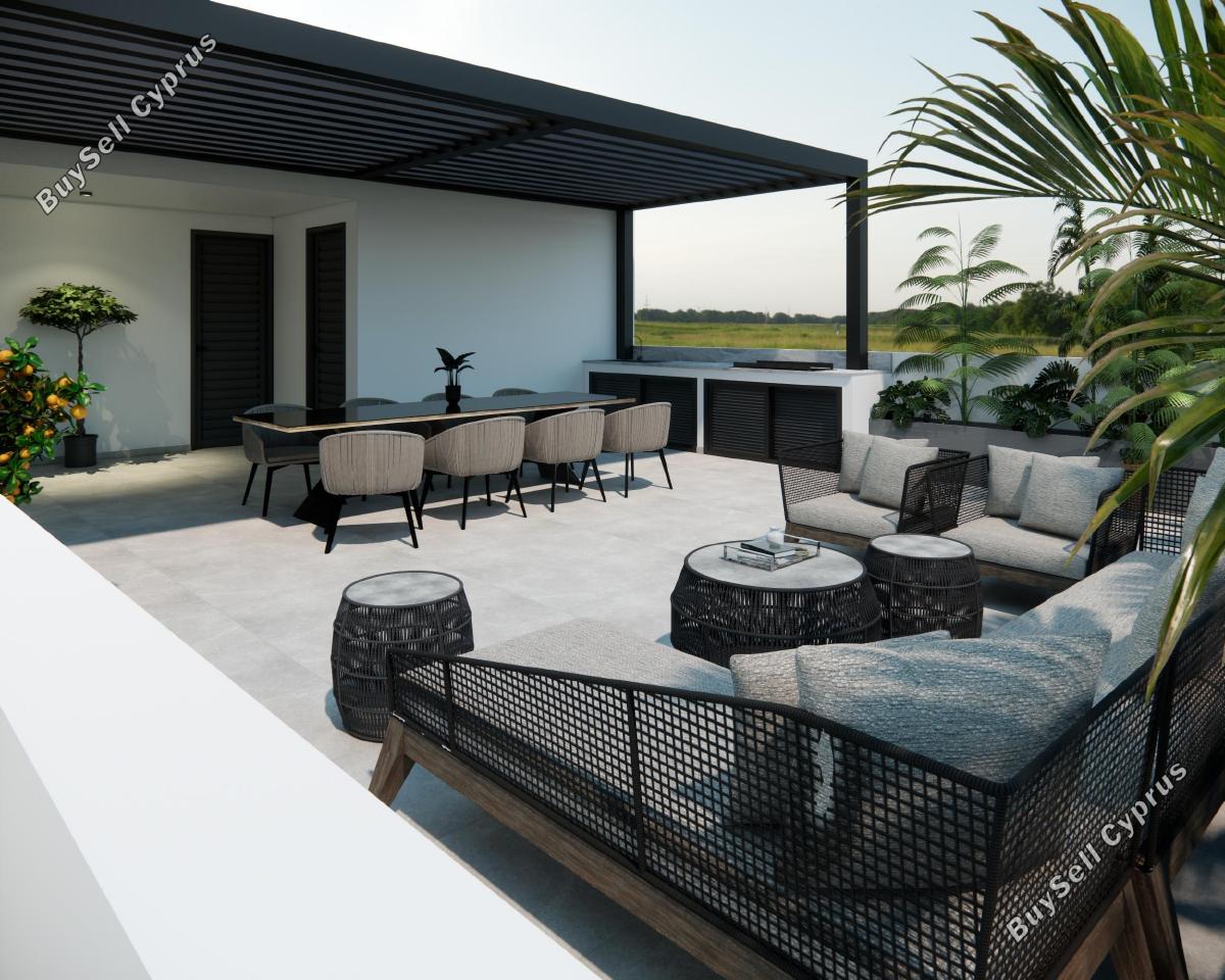 2 bedroom apartment for sale strovolos nicosia 8687517 image 16157806