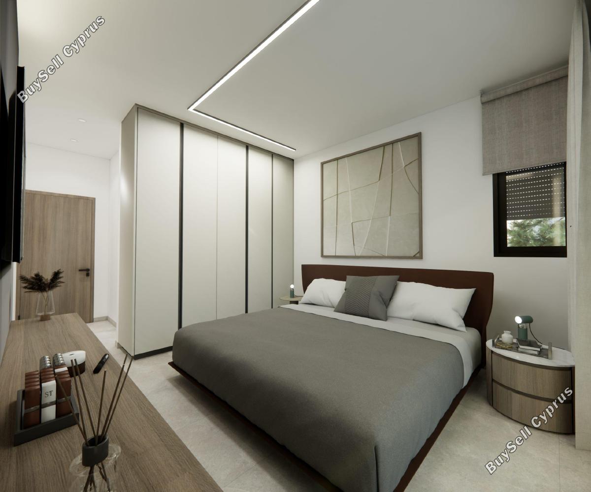 2 bedroom apartment for sale strovolos nicosia 8687517 image 16157810