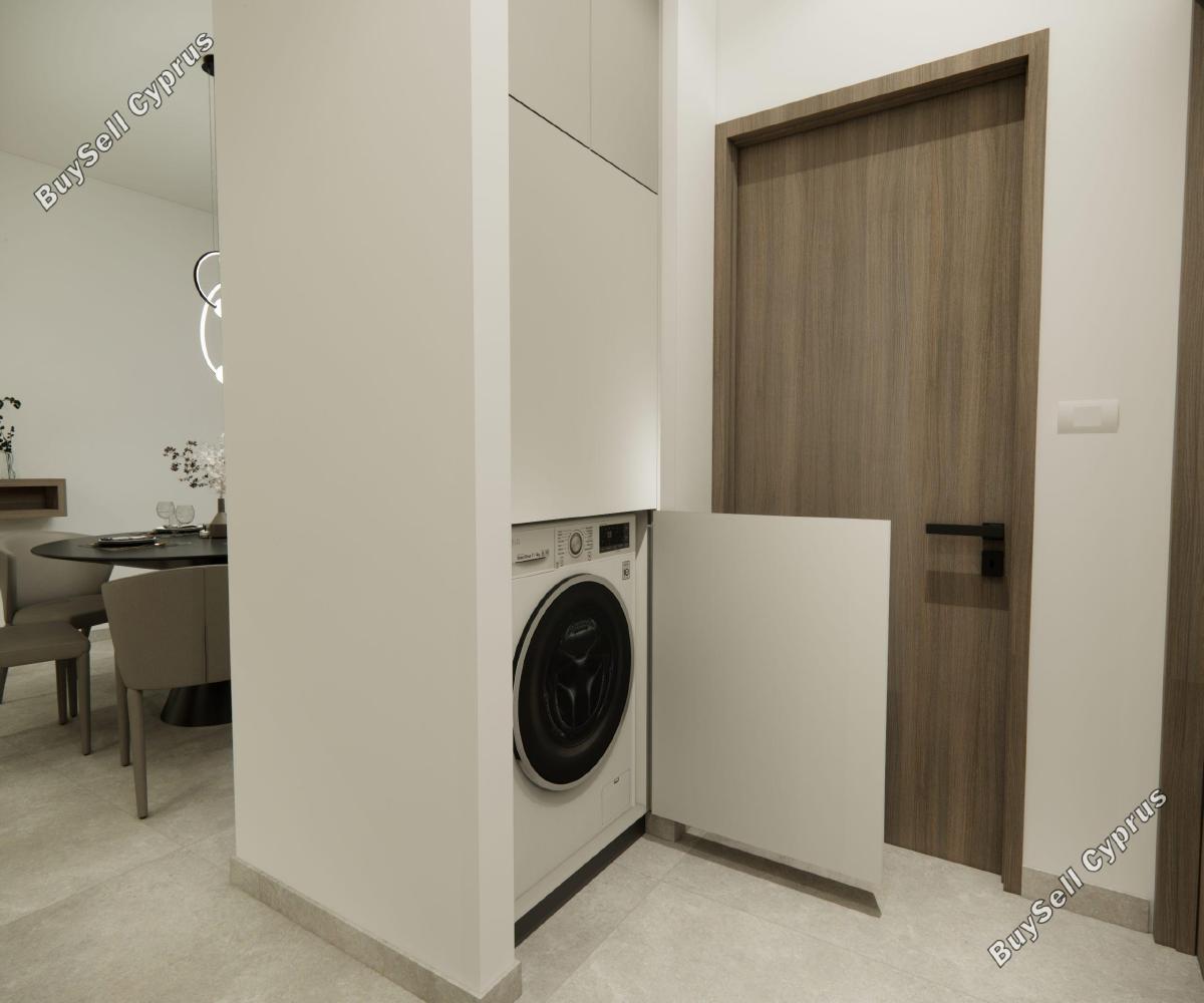 2 bedroom apartment for sale strovolos nicosia 8687517 image 16157816