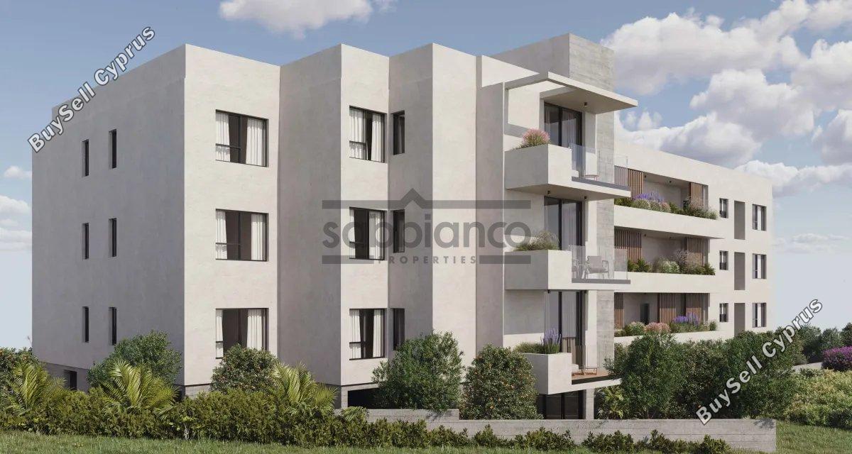 2 bedroom apartment for sale tombs of the kings paphos 8737517 image 16355660