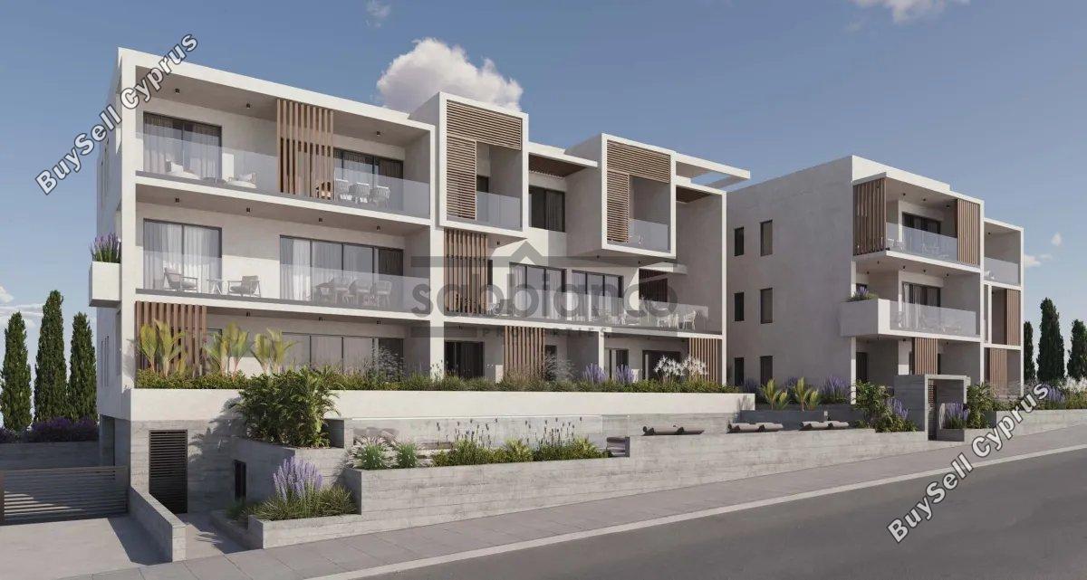 2 bedroom apartment for sale tombs of the kings paphos 8737517 image 16355665